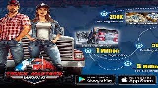 chaptercheats catchphrase|Catchphrase Quest Answers for iPhone .